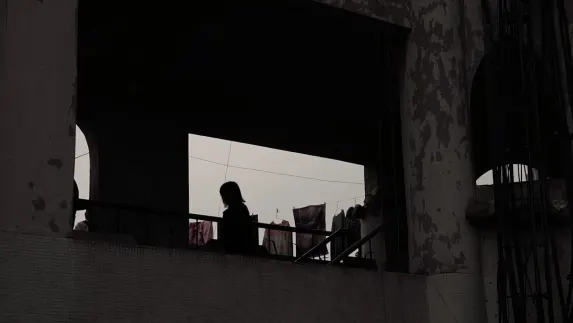 Casin3 Kasyno Wsparcie